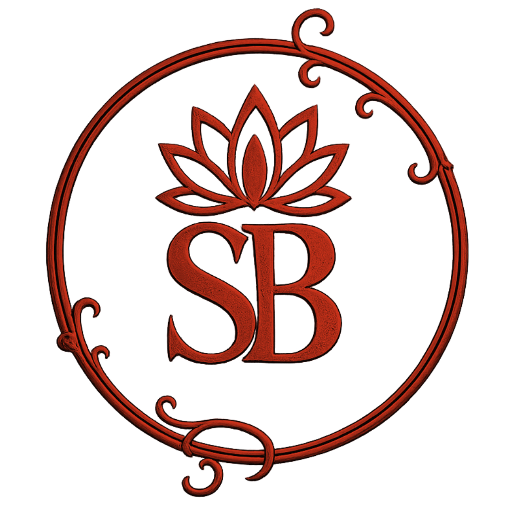 The Shipra Boutique